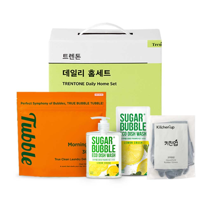 ����û��/��ǿ�ǰ ��Ź�뼼�� Ʈ���� ���ϸ�Ȩ ��Ź&�ֹ� 4����Ʈ ��ǰ ����