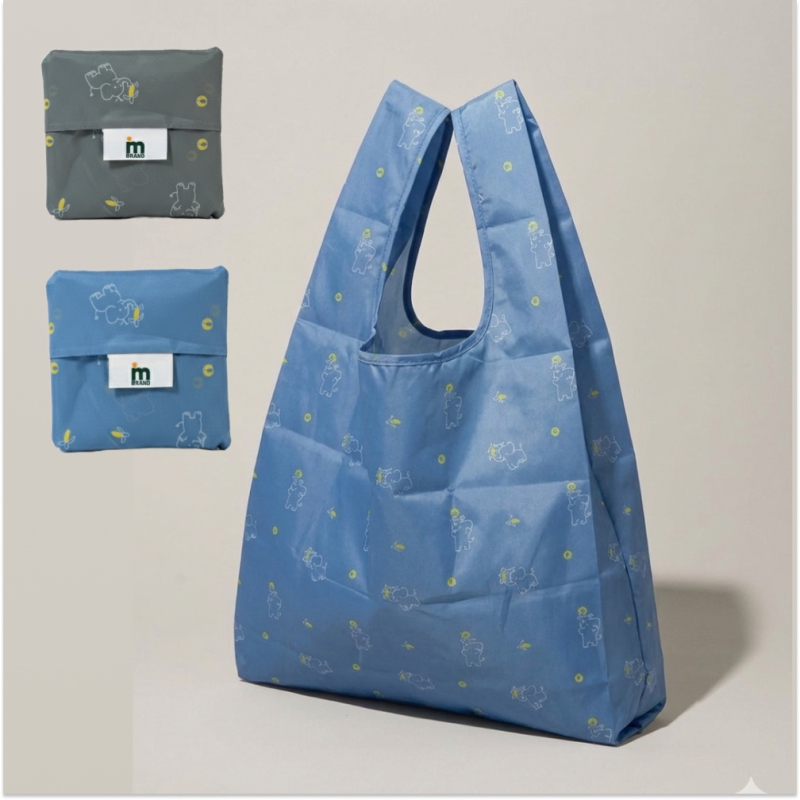 ���ڹ�/���ι� ��ٱ���/ĳ���� ���� ��ٱ��� ������Ʈ ���� ���̽� ��ٱ��� (290x500mm) ��ǰ ����