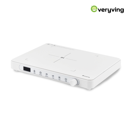 �ֹ���ȭ �ֹ氡����ǰ ��Ÿ�ֹ氡�� ���긮�� ���̵�� �δ��� ��ǰ ����