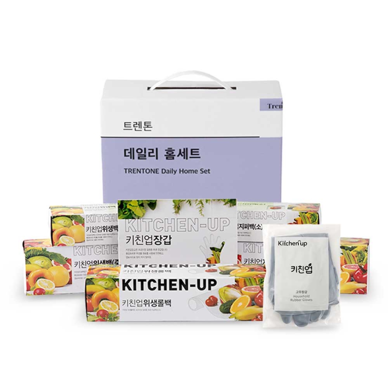 �ֹ�Ҹ�ǰ/��ȸ�� �ֹ��ǰ��Ʈ Ʈ���� ���ϸ�Ȩ ������ǰ 7�� ��ǰ ����