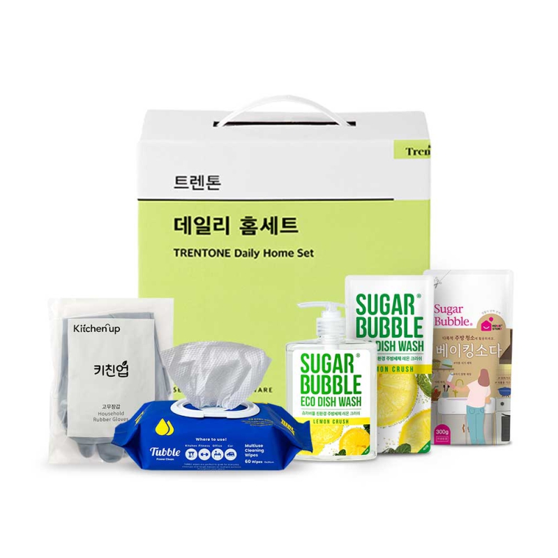 �ֹ�Ҹ�ǰ/��ȸ�� �ֹ��ǰ��Ʈ Ʈ���� ���ϸ�Ȩ �ֹ�&���� 5����Ʈ ��ǰ ����