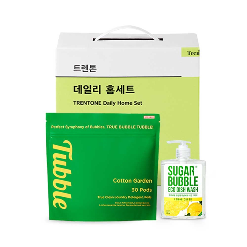 �ֹ�Ҹ�ǰ/��ȸ�� �ֹ��ǰ��Ʈ Ʈ���� ���ϸ�Ȩ ��Ź&�ֹ� 2�� ��ǰ ����