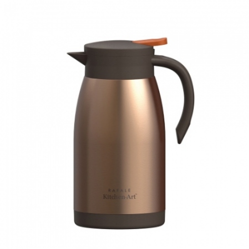 ��Ȱ���� ��Ÿ��Ȱ���� Űģ��Ʈ �� ����Ż ������Ʈ 1000ml ��ǰ ����