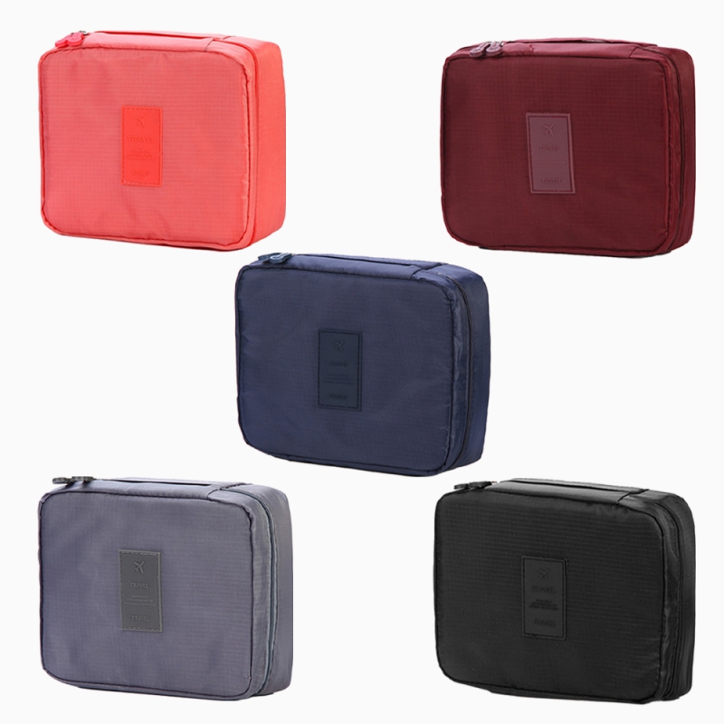 ���ڹ�/���ι� �Ŀ�ġ ȭ��ǰ �Ŀ�ġ Ʈ���� ���ϸ� ���ο� �Ŀ�ġ ����� ȭ��ǰ ����ũ�� ���� 1p ��ǰ ����