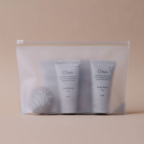 �����ǰ ����뼼�鼼Ʈ ������ ��޴�Ƽ ���۹� ��Ű�� ��ǰ ����