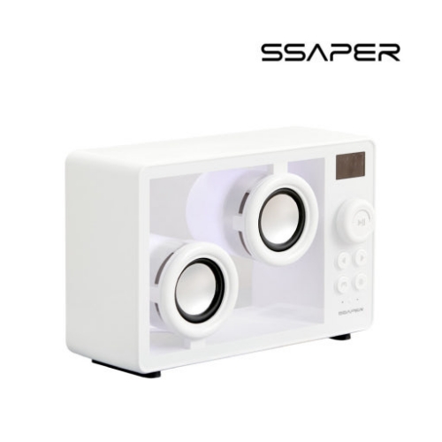 ����������ǰ �������� ����Ŀ �������� ����Ŀ(���工��) ���� �̸�� �������� ����Ŀ (�������) ��ǰ ����