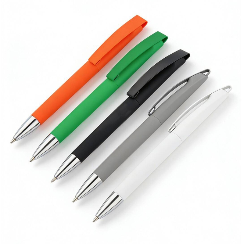 ����/�ʱ�� ������ ���� ���� ������ 0.5mm ��ǰ ����