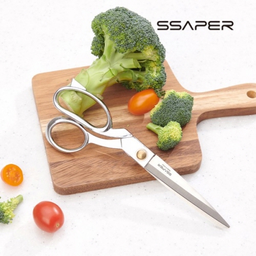 �ֹ��ǰ Į/����/�������� ���� �ý��� ������ ���� ��ǰ ����