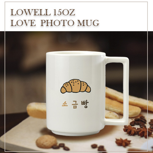 �ӱ���/������ ���ڱ�ӱ��� �����ӱ���(15�½�) ���� 15OZ ���� ���� �ӱ� ��ǰ ����