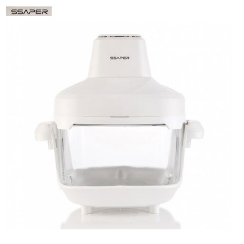 �ֹ���ȭ �ֹ氡����ǰ ���������̾� ���� ���������� �۶� ���������̾�4.5L ��ǰ ����