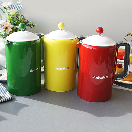 �ֹ���ȭ �ֹ氡����ǰ ����������/������Ʈ ����ȣ�� �µ����� ���������� 1.5L ��ǰ ����