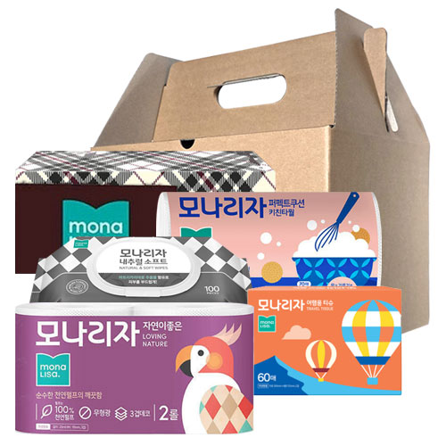 Ƽ��/��Ƽ�� ��Ƽ��/��Ƽ��/��Ƽ�� �׸�01ȣ ȭ����Ƽ�� 5�� ������Ʈ ��ǰ ����