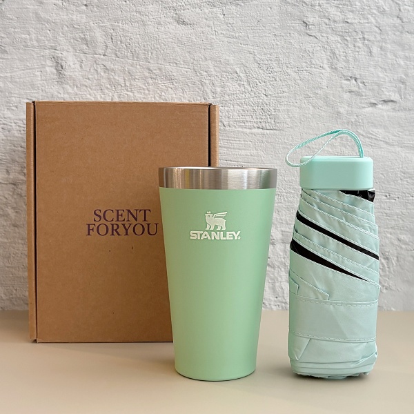 �Һ���/���º� �Һ���������Ʈ ��Ʈ���� ���ĸ� NEW����ŷ����Ʈ+���� 5�ܾ��꼼Ʈ ��ǰ ����