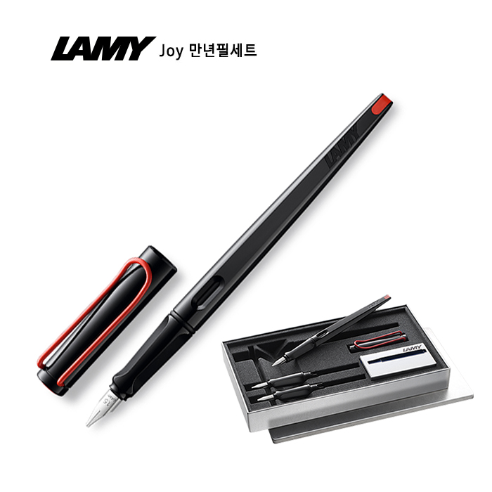 ����/�ʱ�� ������/������ ������ [���] ���� ������ ��Ʈ (015) ��ǰ ����