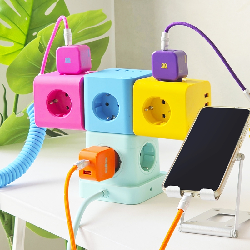 ��ǻ�Ϳ�ǰ ��Ÿ ��ǻ�Ϳ�ǰ ��Ƽ��/�ܼ�Ʈ ���ھƸ� ��ο� ���� ��ŷ�� ��Ƽ�� (3��+4��Ʈ Ÿ��) ��ǰ ����