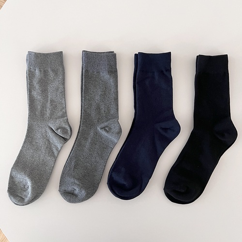 �Ƿ� �縻 ���� ���� ���� ���� �߸� ��ǰ ����