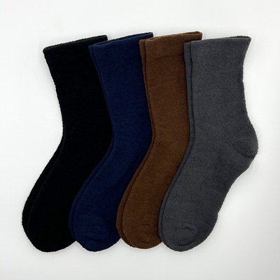 �Ƿ� �縻 ���� ���� ���ڻ� ���й� ����縻 ��ǰ ����