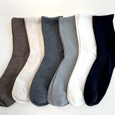 �Ƿ� �縻 ���� ���� ���ϸ� ���� �߸�縻 ��ǰ ����