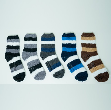 �Ƿ� �縻 ���� ���й� ������ ����縻 (���������) ������ ��ǰ ����