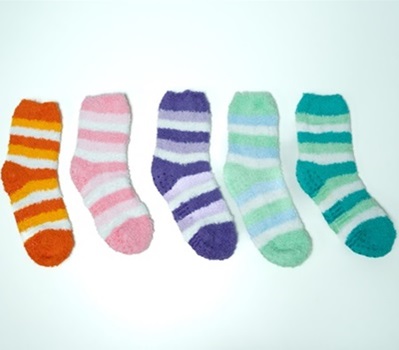 �Ƿ� �縻 ���� ���й� ������ ����縻 (���������) ������ ��ǰ ����