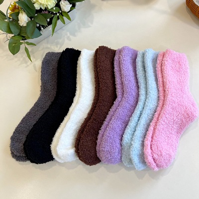 �Ƿ� �縻 ���� ���� �����̾� ���й� ��Ŭ ����縻 ��ǰ ����