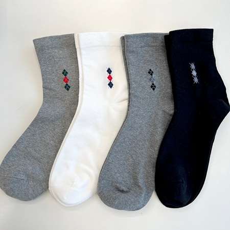 �Ƿ� �縻 ���� ���̾� ���й� �縻 (�ǰ��縻) ��ǰ ����