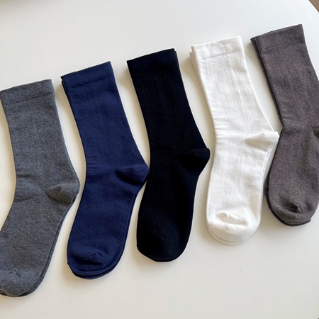 �Ƿ� �縻 ���� ���� ���й� �縻 (�ǰ��縻) ��ǰ ����