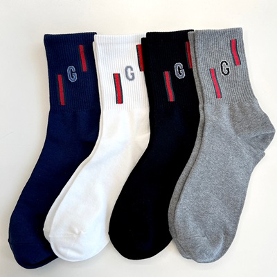 �Ƿ� �縻 ���� ����Ƽ �߸�縻 (�ǰ��縻) ��ǰ ����