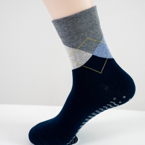 �Ƿ� �縻 ���� �ư��� ���й�& �������縻 (������) ��ǰ ����