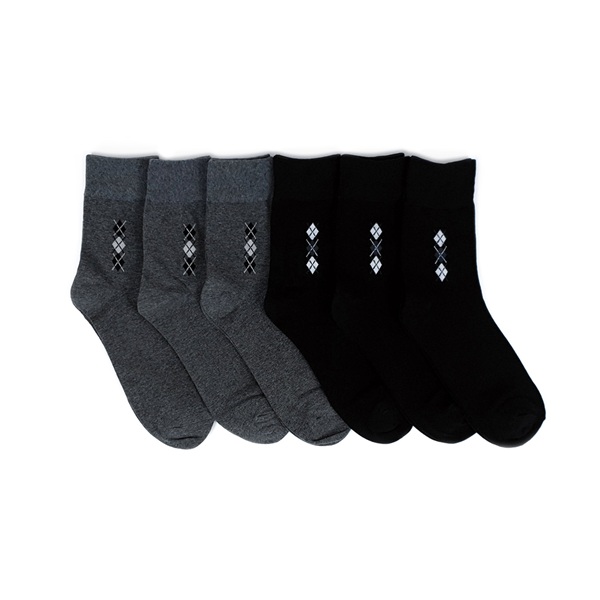 �Ƿ� �縻 ���� ���̾� ���� �߸� �縻 ��ǰ ����