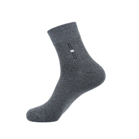 �Ƿ� �縻 ���� ������ �߸� �縻 ��ǰ ����