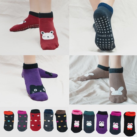 �Ƿ� �縻 ���� ������ ������ ���� (�̲������� �縻) ��ǰ ����