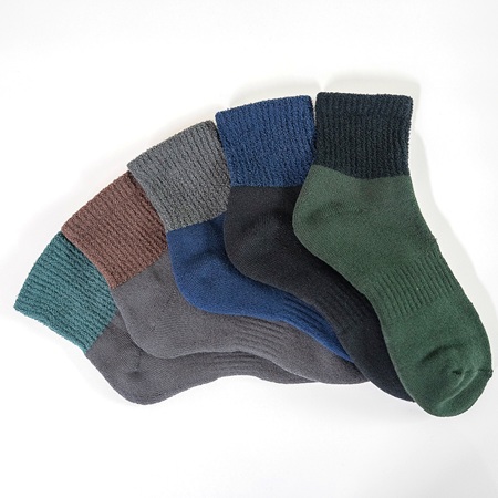 �Ƿ� �縻 �Ż� ���� ������ �ܸ� �縻 ��ǰ ����