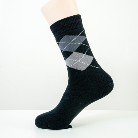 �Ƿ� �縻 ���� ������ ���� ��� �縻 ��ǰ ����