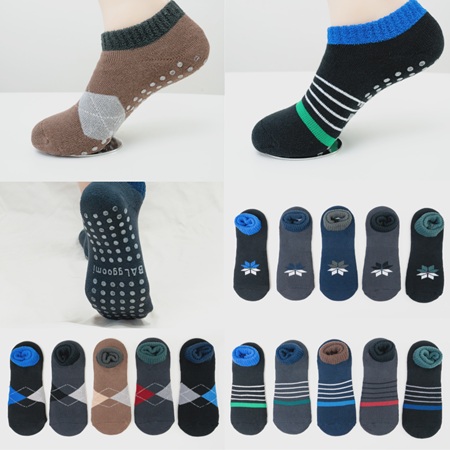 �Ƿ� �縻 �Ż� ������ ������ ���� (�̲������� �縻) ��ǰ ����