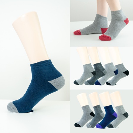 �Ƿ� �縻 �Ż���� ������ �߸� �縻 ��ǰ ����