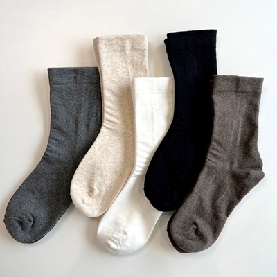 �Ƿ� �縻 ���� ��� ���йھ縻 ��ǰ ����