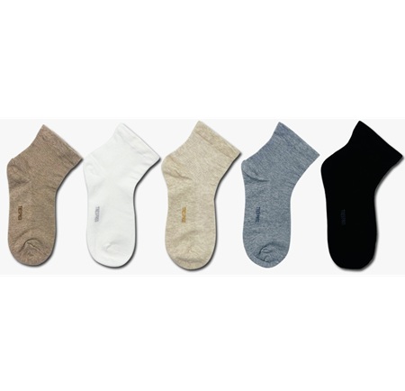 �Ƿ� �縻 ���� ���й� ���� �縻 (�ǰ��縻) ��ǰ ����