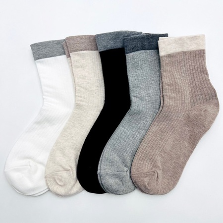 �Ƿ� �縻 ���� ���й� ���÷� �縻 (�ǰ��縻) ��ǰ ����