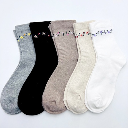 �Ƿ� �縻 ���� ���� ���й� �縻 (�ǰ��縻) ��ǰ ����