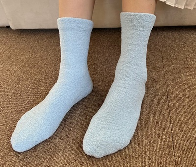 �Ƿ� �縻 ���� ��� Ź�ڻ� ���й� ����縻 ��ǰ ����