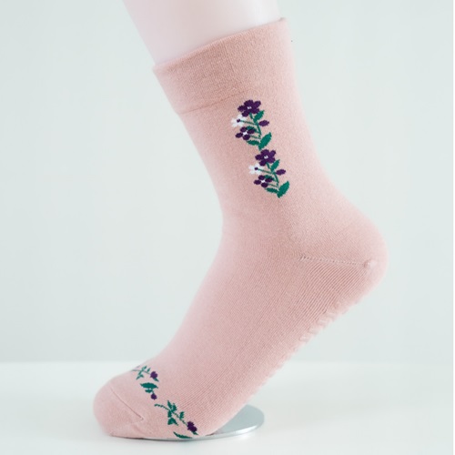 �Ƿ� �縻 ���� �ö�� ���й� & ������ �縻 (������) ��ǰ ����