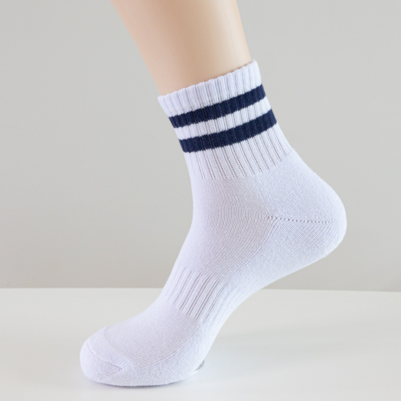 �Ƿ� �縻 �������� ������ �ܸ� �縻 (����/������) ��ǰ ����