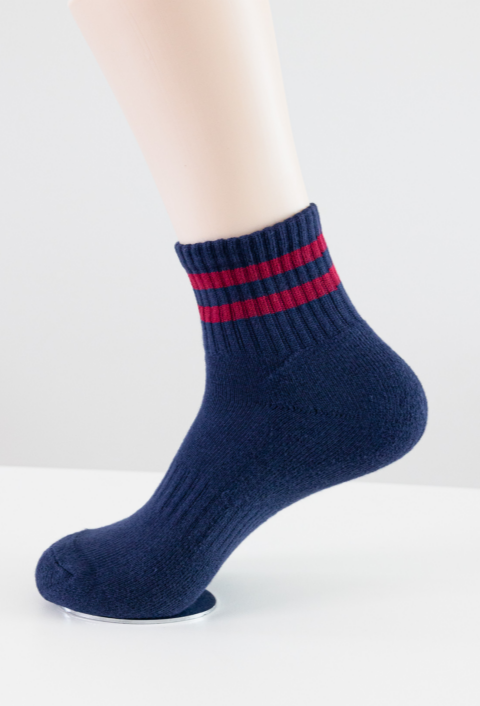 �Ƿ� �縻 �������� ������ �ܸ� �縻 (����/������) ��ǰ ����