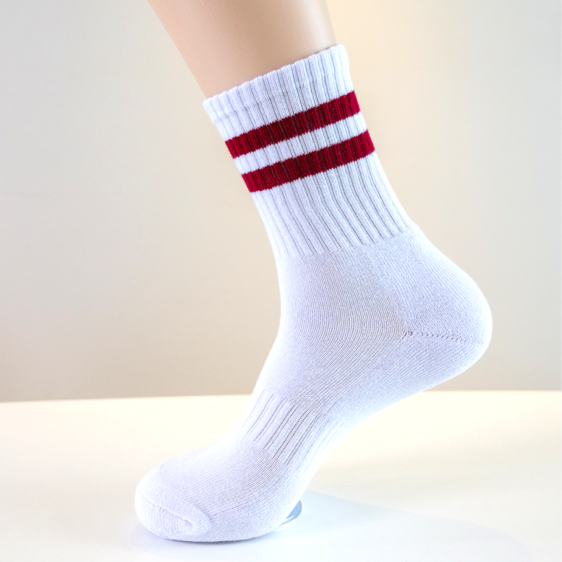 �Ƿ� �縻 �������� ȭ��Ʈ ������ ��� �縻 (����/������) ��ǰ ����