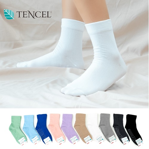 �Ƿ� �縻 �ټ� ���й�&������ �縻 (������) ��ǰ ����