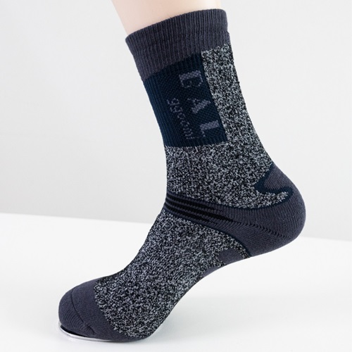 �Ƿ� �縻 �� ���� ��� ��� �縻 (����/������,������) ��ǰ ����