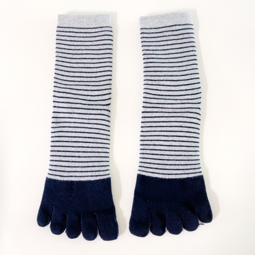 �Ƿ� �縻 ������ �߰��� �縻 (����/������) ��ǰ ����