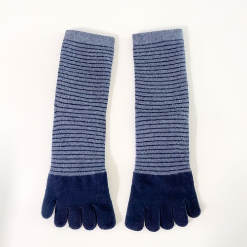 �Ƿ� �縻 ������ �߰��� �縻 (����/����) ��ǰ ����