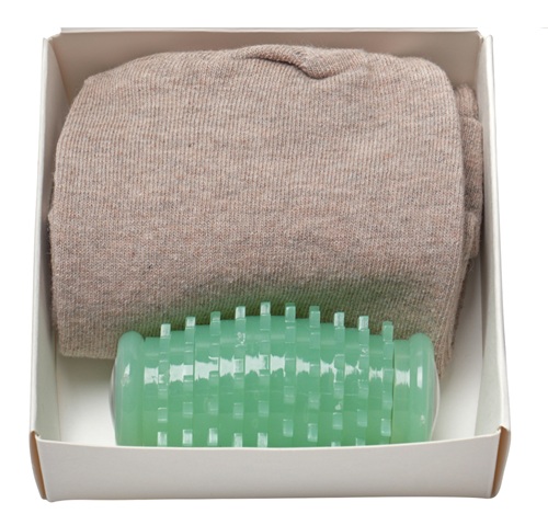 �Ƿ� �縻 ȿ�� ���й� �ǰ� �縻��Ʈ 3ȣ (���йھ縻+���б�) ��ǰ ����